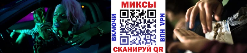 цены Троицк БУТИРАТ 1.4BDO