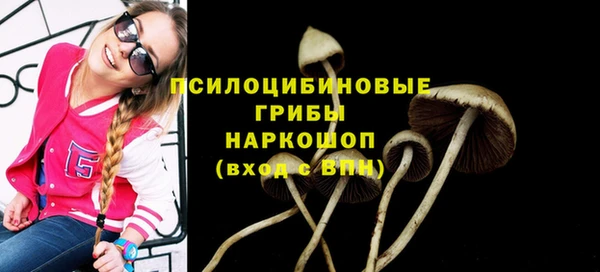 марки nbome Беломорск