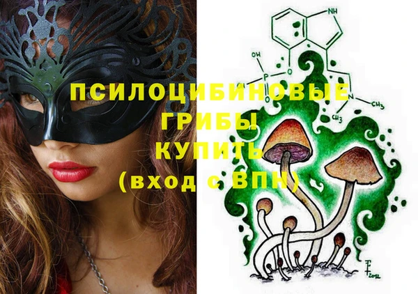 ECSTASY Белоозёрский